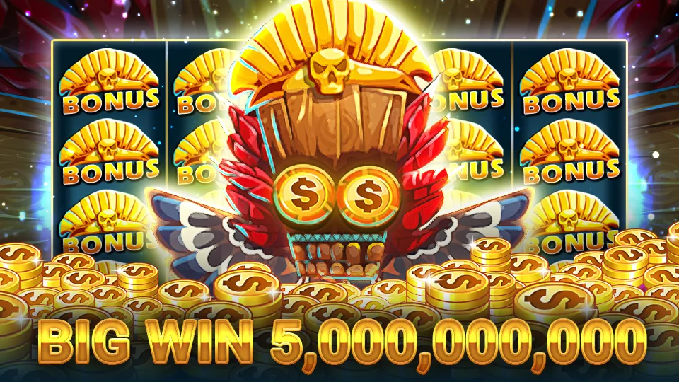 Chương trình hoàn trả không giới hạn tại 33win9