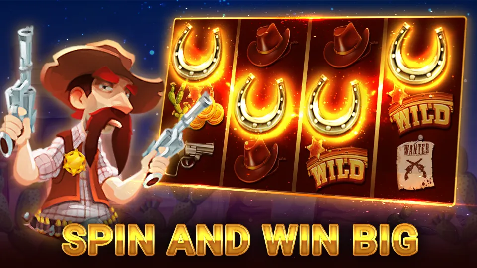 Điều kiện và điều khoản khuyến mãi 33win9