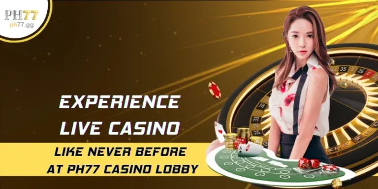 Hình ảnh minh họa định nghĩa và cam kết Chơi Có Trách Nhiệm của 33win9