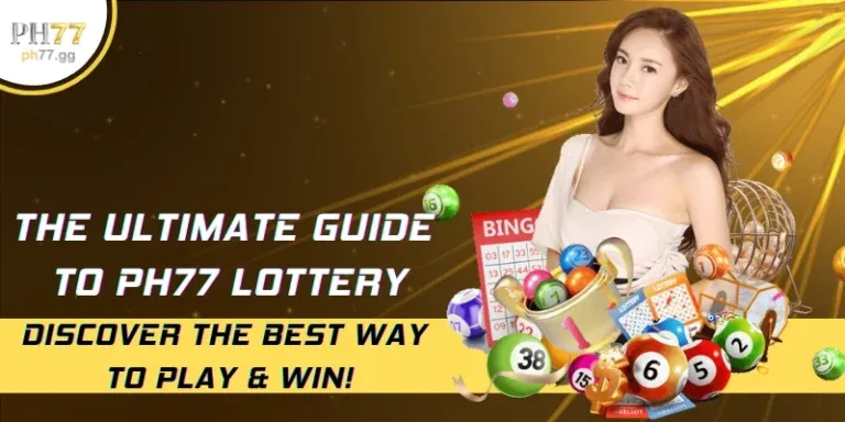 Tổng quan các chương trình khuyến mãi 33win9 hấp dẫn