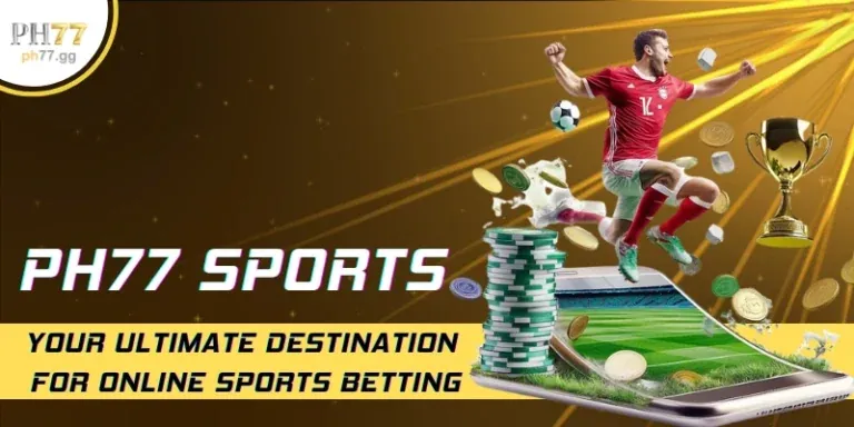 Hình ảnh minh họa các dấu hiệu nhận biết vấn đề cờ bạc