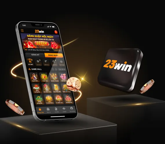 Chiến thuật chơi Tài Xỉu hiệu quả tại 33win9