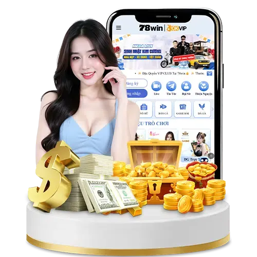 Truy cập trang chủ 33win9 và tìm nút đăng ký