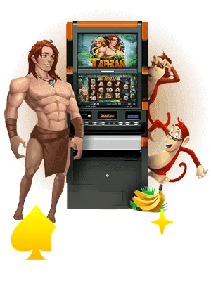 Chơi có trách nhiệm cùng 33win9