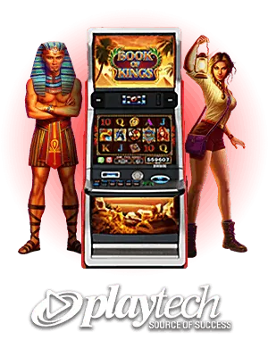 Đội ngũ hỗ trợ chuyên nghiệp của 33win9