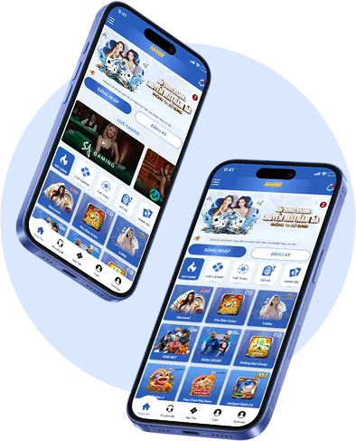 Bảo mật thông tin khách hàng tại 33win9
