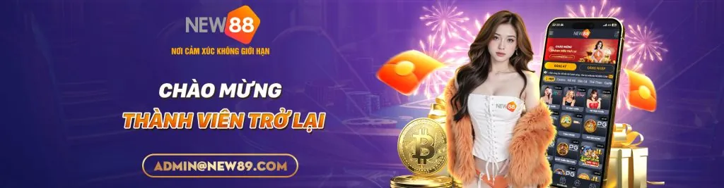 Đăng ký tài khoản 33win9