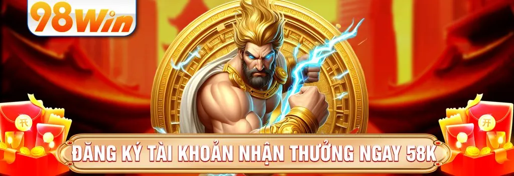 Khuyến mãi nạp lại hàng ngày tại 33win9