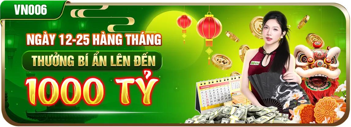 Tiến Lên Miền Nam tại 33win9