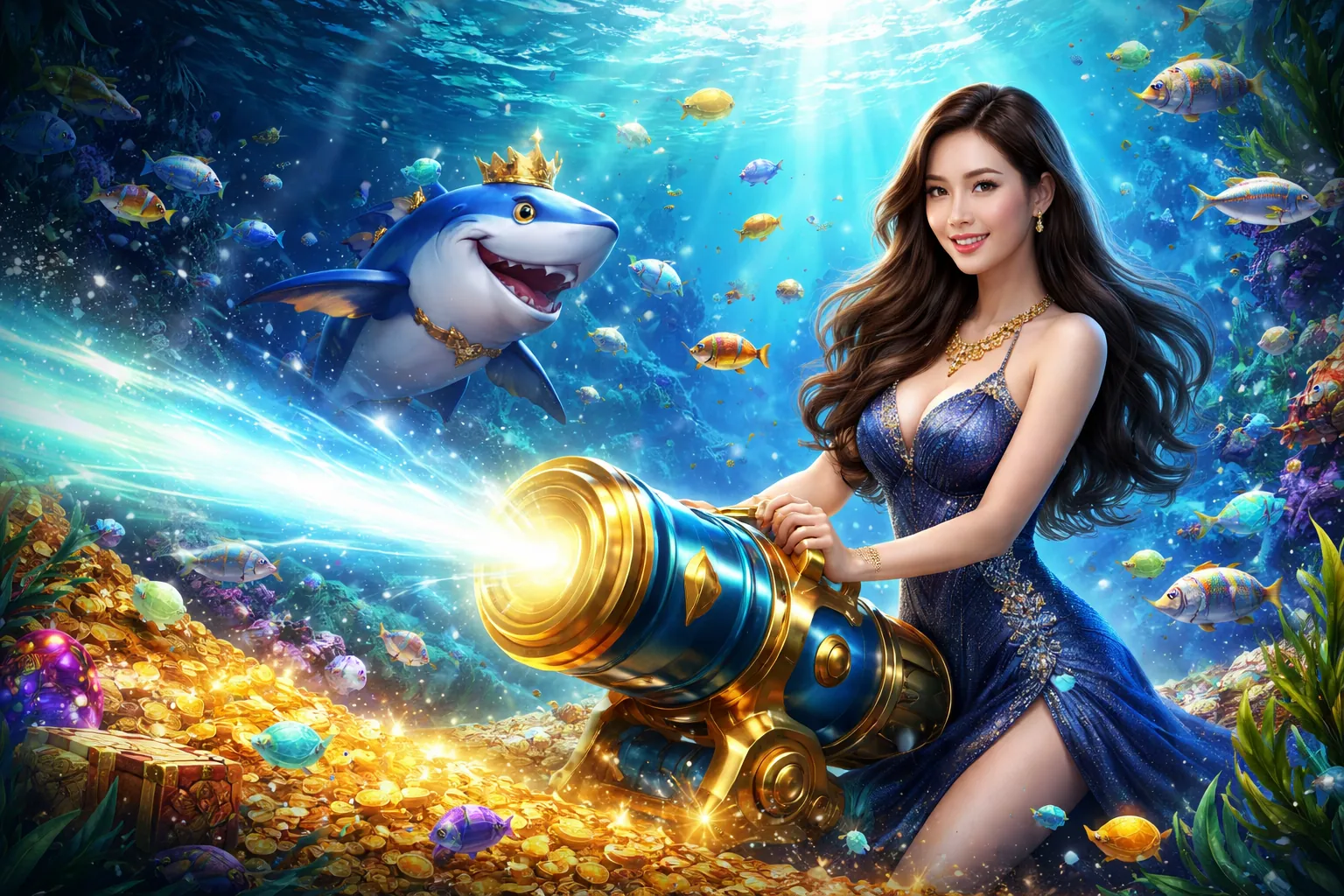 Đội ngũ hỗ trợ chuyên nghiệp 33win9 sẵn sàng phục vụ 24/7