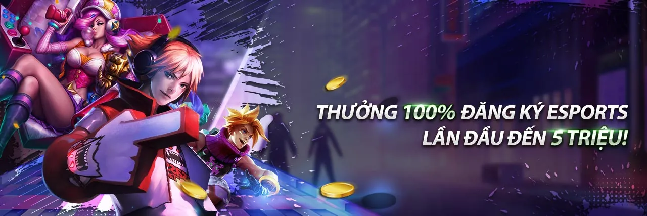 Ứng dụng 33win9 trên điện thoại