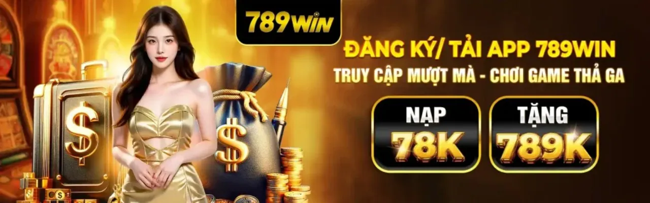 Poker tại 33win9