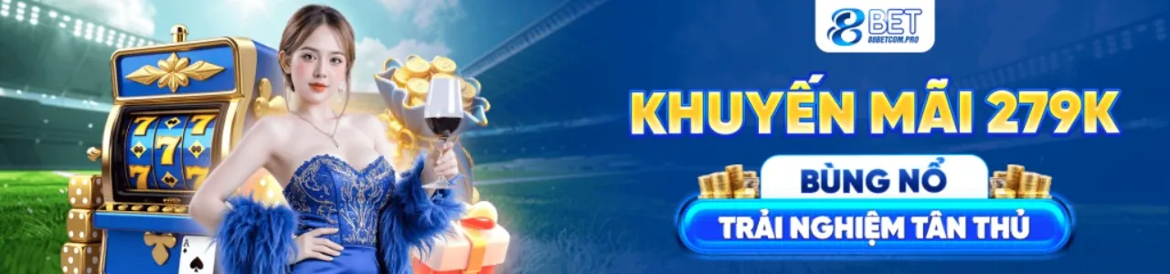 Rồng Hổ tại 33win9
