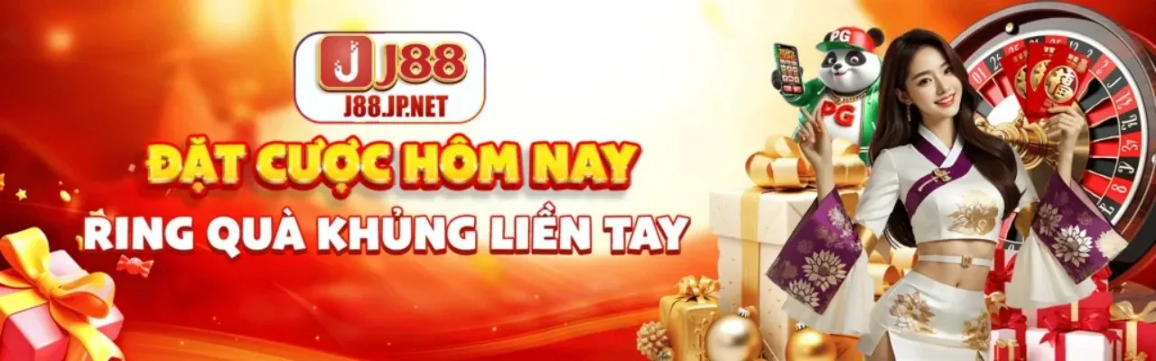 Blackjack tại 33win9