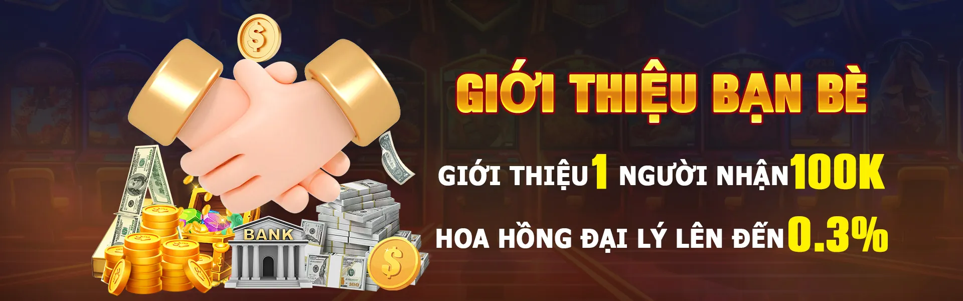 Nổ Hũ 33win9: Trải Nghiệm Đỉnh Cao & Thưởng Lớn