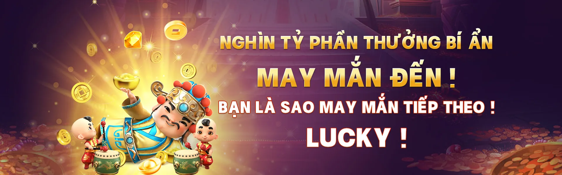 Tài Xỉu 33win9 – Trải nghiệm cá cược đỉnh cao 2026