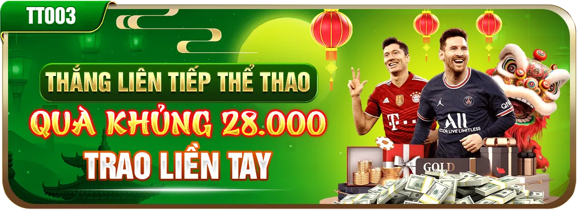Sân vận động thể thao sôi động tại 33win9