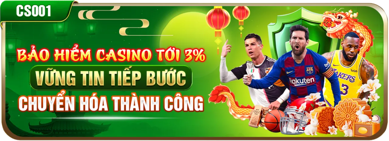 Đa dạng các loại game bài tại 33win9