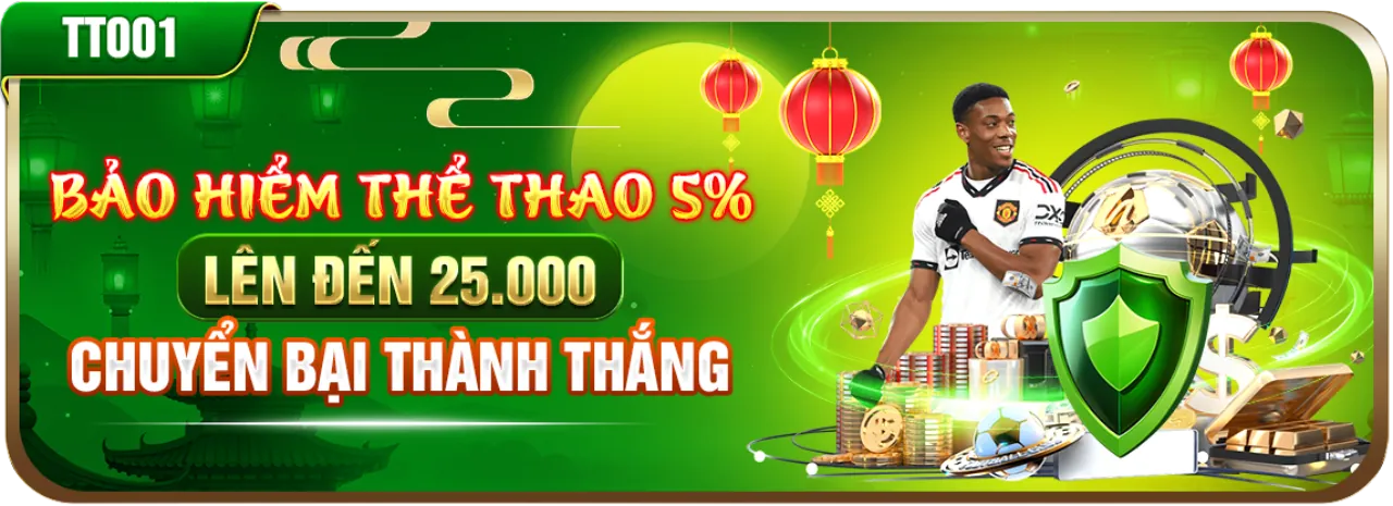 Tổng quan về Game Bài 33win9 - Sân chơi đẳng cấp cho tín đồ cá cược