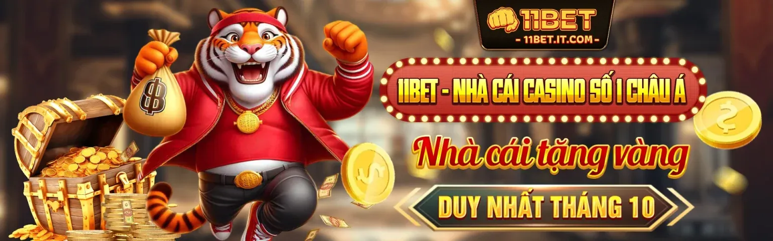 Nạp tiền vào tài khoản 33win9
