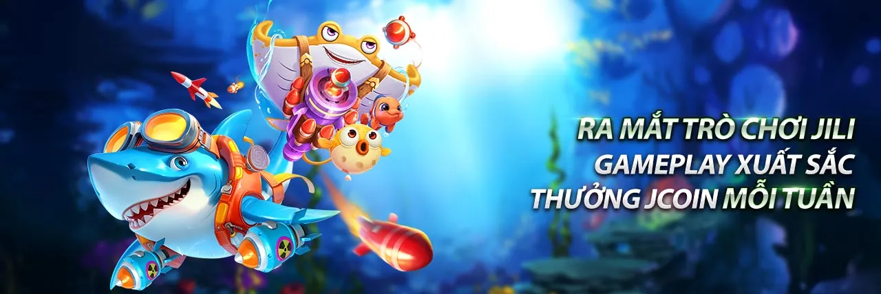 Đá Gà Trực Tiếp 33win9 2026