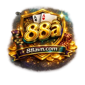 Chính sách bảo mật dữ liệu của 33win9