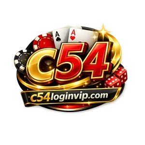 Cam kết của 33win9 về sự công bằng và minh bạch