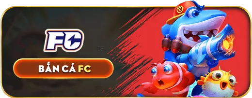 Kho game đa dạng tại 33win9 với cá cược thể thao, casino và nổ hũ
