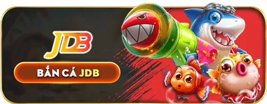 Khuyến mãi Nổ Hũ hấp dẫn tại 33win9