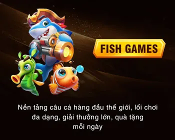 Thỏa thuận pháp lý và điều khoản sử dụng tại 33win9