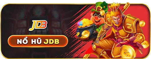 Các loại game Nổ Hũ phổ biến tại 33win9