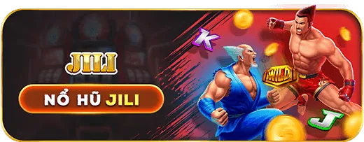 Hướng dẫn chơi Nổ Hũ tại 33win9