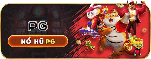 Lợi ích khi chơi Nổ Hũ tại 33win9