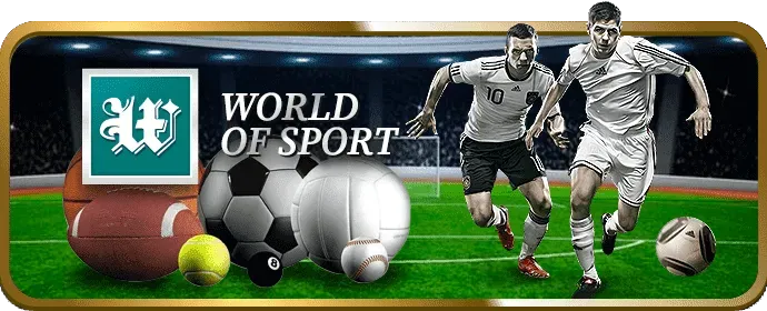 Chơi có trách nhiệm và tránh lạm dụng khuyến mãi 33win9