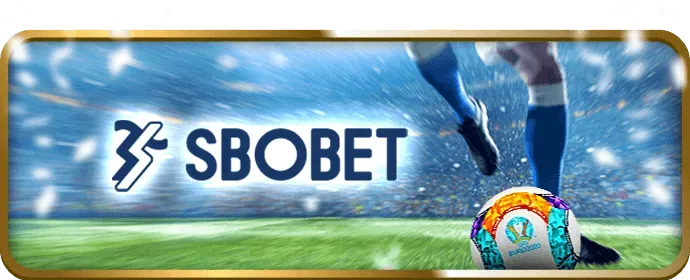 Hình ảnh phân tích cầu Tài Xỉu trên bảng thống kê của 33win9
