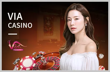 Banner và Landing Page đa dạng 33win9