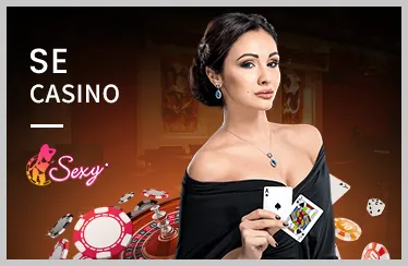 Biểu tượng chat trực tuyến 24/7 của 33win9