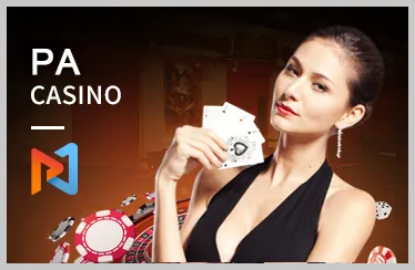Biểu tượng mạng xã hội của 33win9