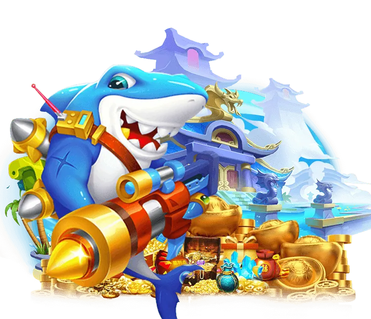 Tính năng đa dạng trò chơi trên ứng dụng 33win9