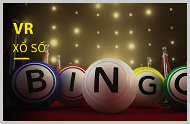 Mô tả các kết nối an toàn với bên thứ ba thông qua cookie tại 33win9