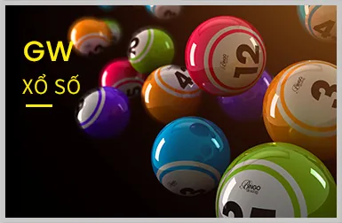 Uy tín và Thương hiệu mạnh 33win9