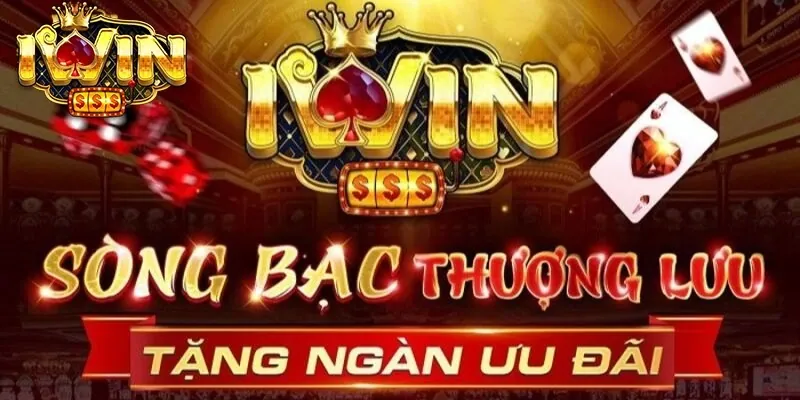 Xác nhận và đăng nhập vào 33win9