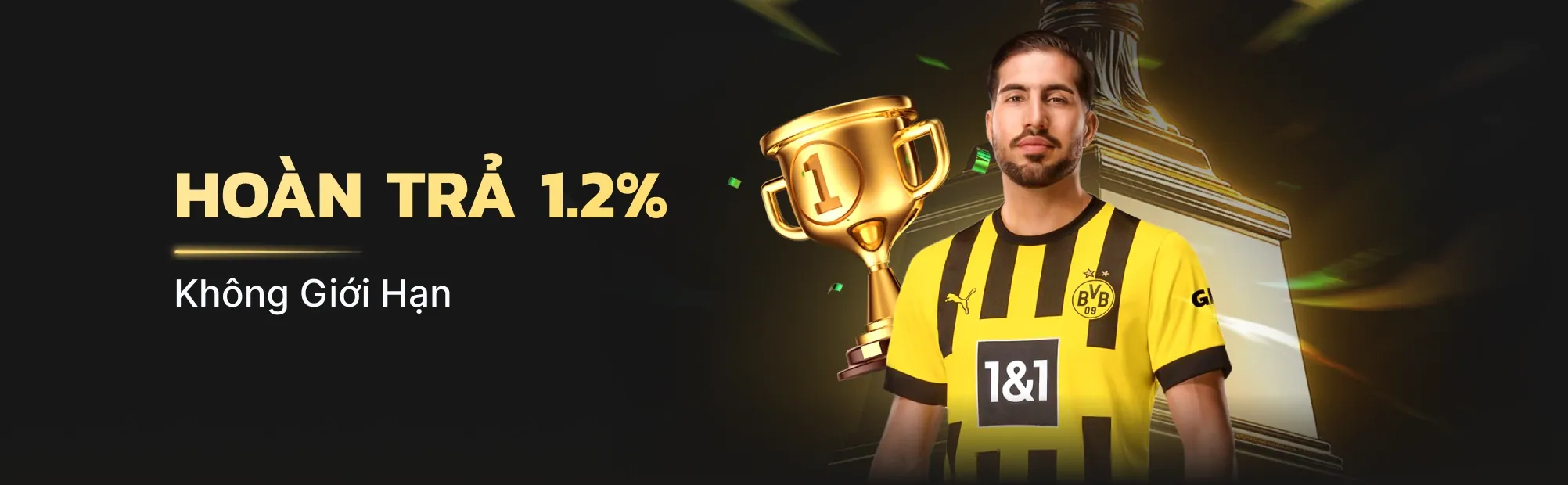Mẹo và chiến thuật giúp bạn chiến thắng khi chơi Bắn Cá tại 33win9