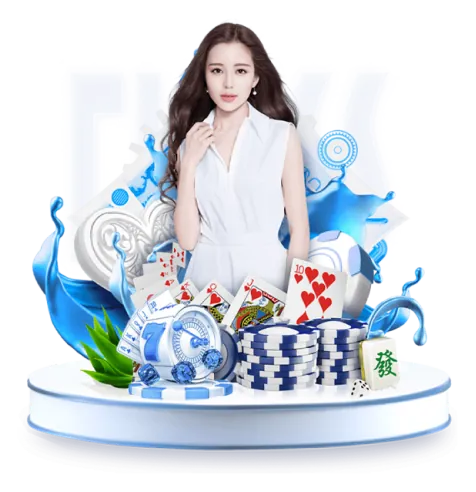 Thưởng chào mừng 33win9