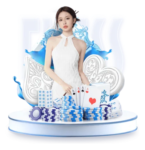 Tổng quan về 33win9 và lý do lựa chọn nhà cái uy tín