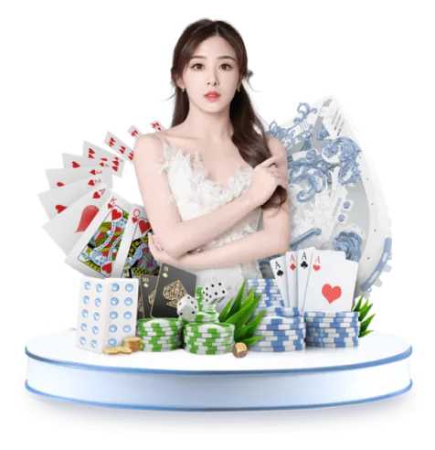 Chơi có trách nhiệm tại 33win9