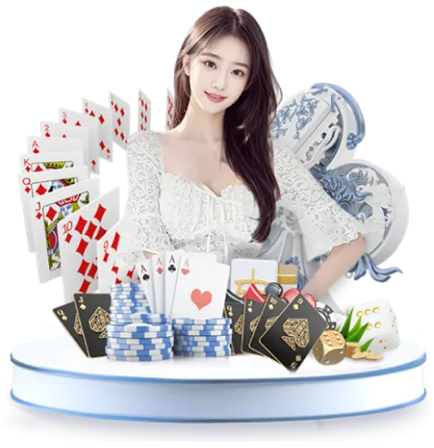 Các phương thức nạp tiền nhanh chóng tại 33win9